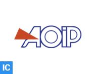 AOIP